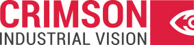 Crimson Industrial Vision Ltd